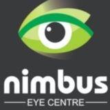 Nimbus Eye Center - Logo