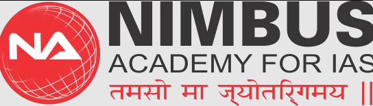 nimbusiasacademy|Education Consultants|Education