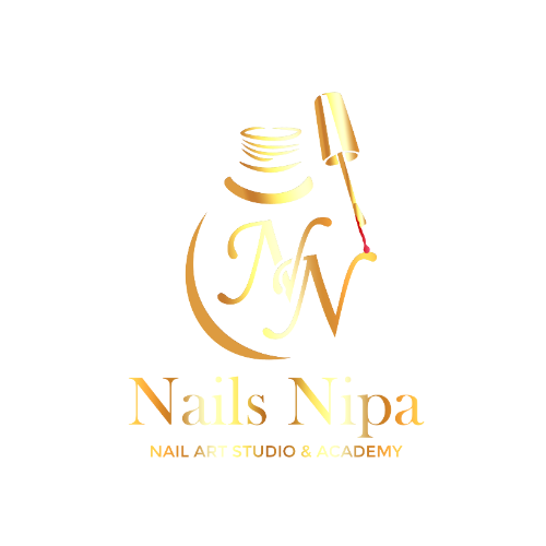 Nipa Nail Art Academy & Studio Madhyamgram|Salon|Active Life