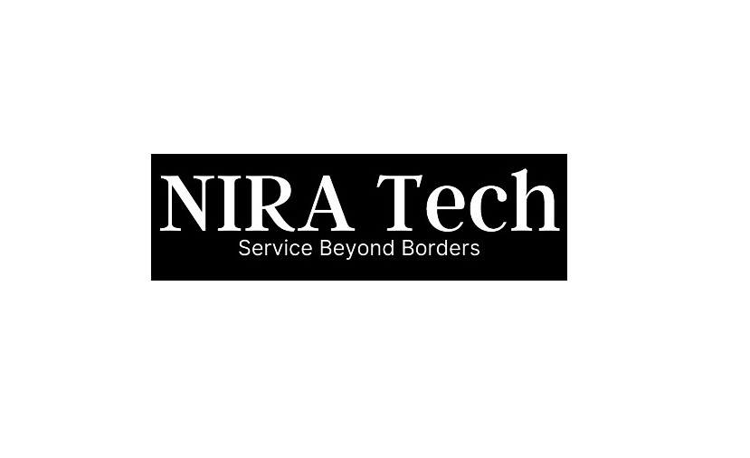 Nira Tech – Recruitment, Accounting & Business Outsourcing|Company|Business Services