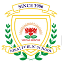 Niraj Public School|Schools|Education
