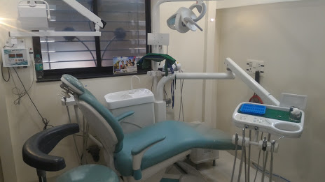 Niramay Orthodontic and Multispeciality Dental Clinic Medical Services | Dentists