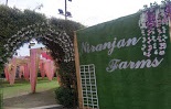 Niranjan Farms|Banquet Halls|Event Services