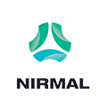 Nirmal Anorectal And Multispeciality Hospital Logo