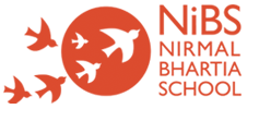 Nirmal Bhartia School|Universities|Education