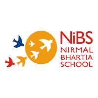 Nirmal Bhartia School|Coaching Institute|Education