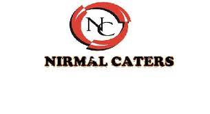 Nirmal Caters Logo