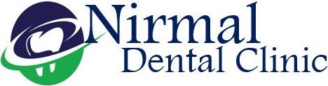 Nirmal Dental Clinic | Dentist In Nanded Logo