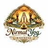 Nirmal Yog Rishikesh|Yoga and Meditation Centre|Active Life