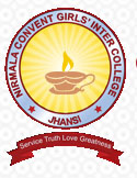 Nirmala Convent Girls Inter College|Colleges|Education