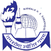 Nirmala High School|Colleges|Education