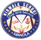 Nirmala Higher Secondary School|Colleges|Education