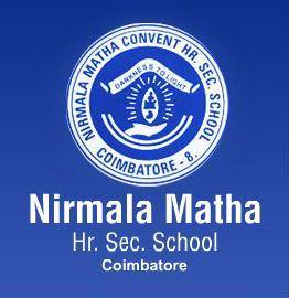 Nirmala Matha Convent Mat. Hr. Sec. School|Colleges|Education