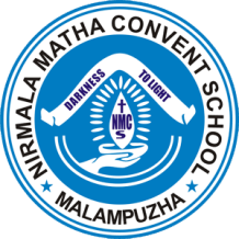 Nirmalamatha Convent|Schools|Education
