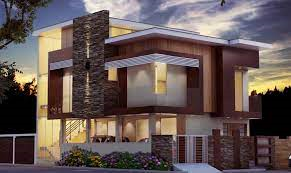 Nirman Architects Professional Services | Architect