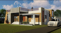 Nirman Architects Professional Services | Architect