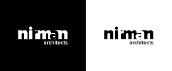Nirman Architects Logo