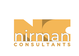 Nirman Consultants|Accounting Services|Professional Services