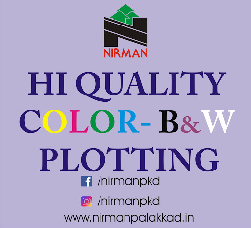 Nirman Designers & Builders Professional Services | Architect