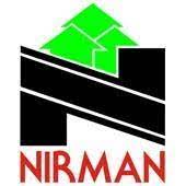 Nirman Designers & Builders|Legal Services|Professional Services