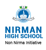 Nirman High School|Universities|Education