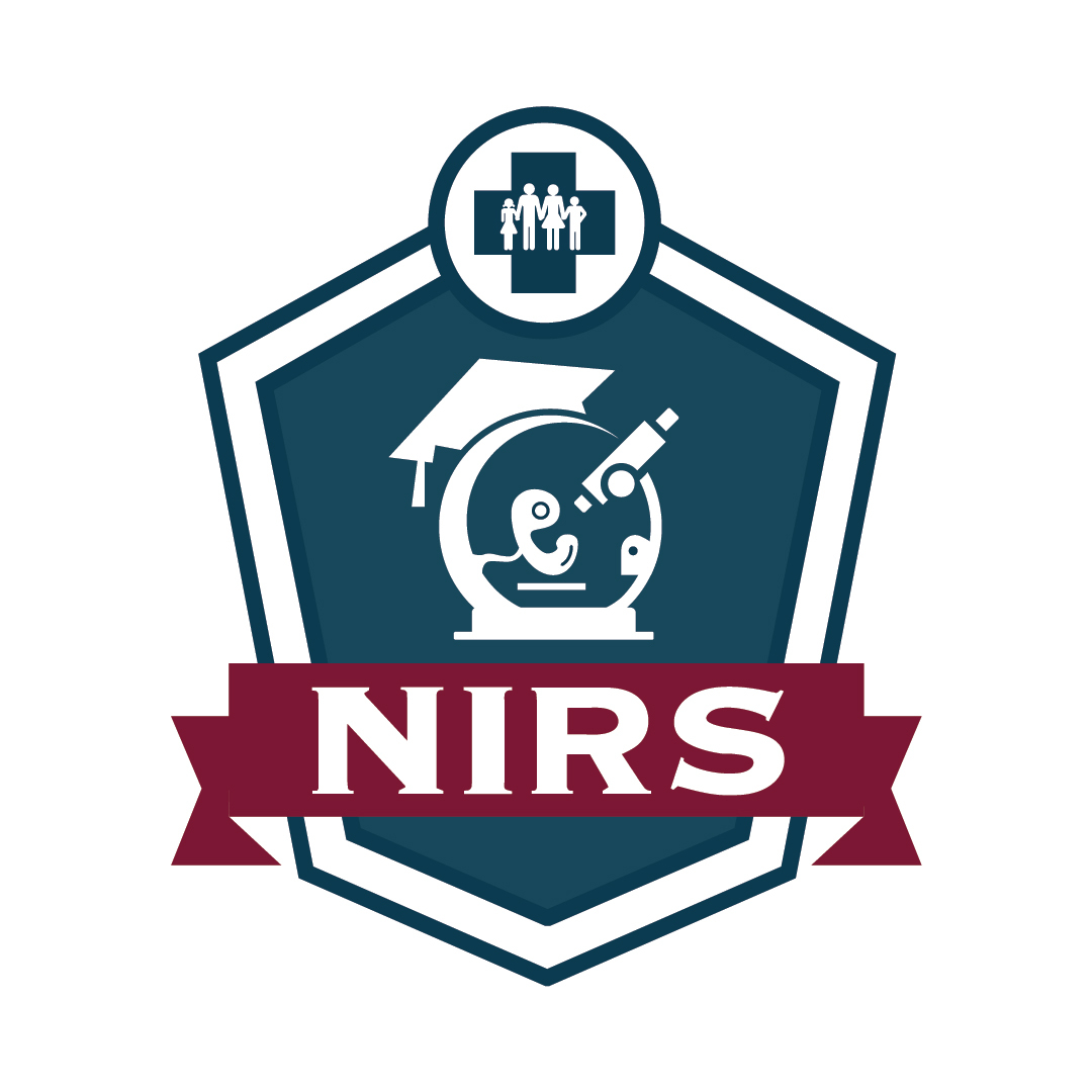 NIRS (Neelkanth Institute of Reproductive Science) - Embryology & Infertility Training Institute|Education Consultants|Education