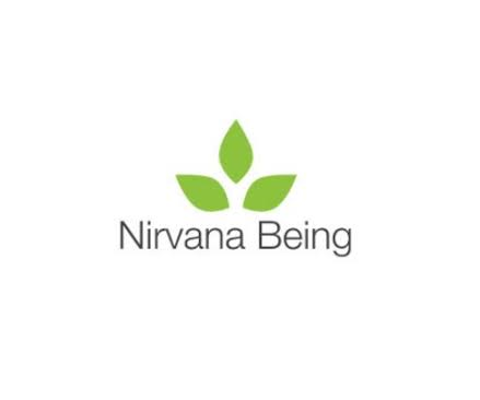 Nirvana Being|Hospitals|Medical Services