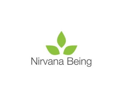 Nirvana Being|Clinics|Medical Services