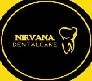 Nirvana Multispeciality Dentalcare|Dentists|Medical Services