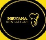 Nirvana Multispeciality Dentalcare|Diagnostic centre|Medical Services
