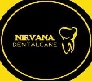 Nirvana Multispeciality Dentalcare|Hospitals|Medical Services