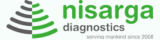 Nisarga Diagnsotics|Dentists|Medical Services