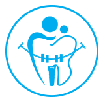 Nisha Dental Orthodontic Cosmetic And Implant Centre Logo