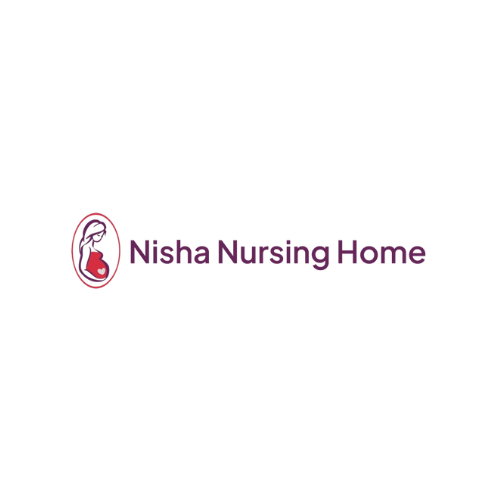 Nisha Nursing Home|Dentists|Medical Services