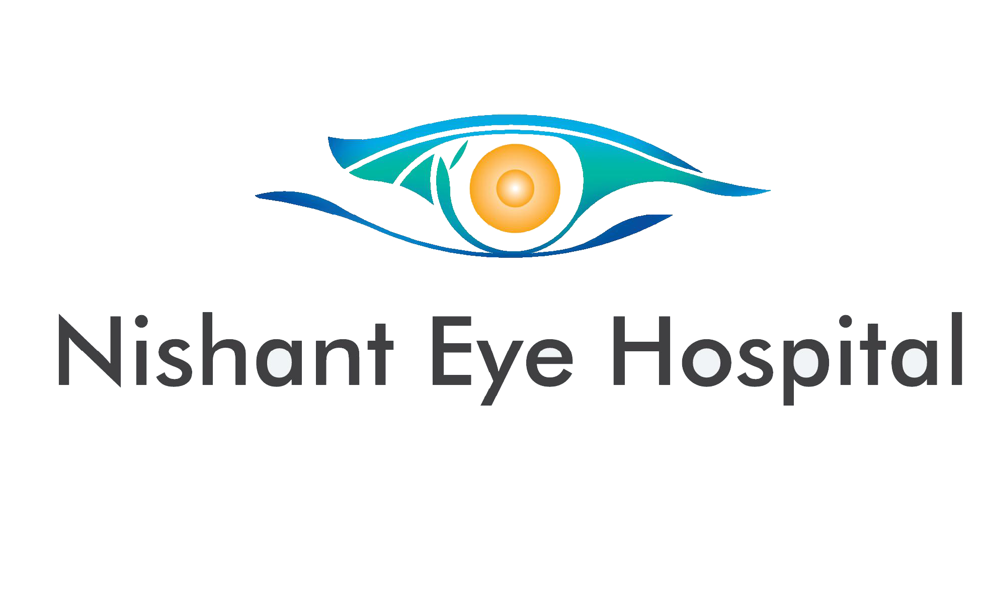 Nishant Eye Hospital|Dentists|Medical Services