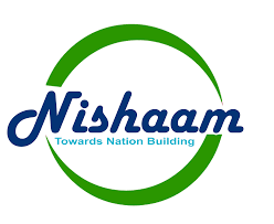 Nishham Coaching Classes Logo