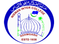 NISWAN INTER COLLEGE|Schools|Education