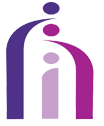 Nithya Hospital Logo
