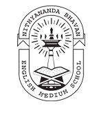 Nithyananda Bhavan English Medium School|Colleges|Education