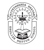 Nithyananda Bhavan English Medium School|Coaching Institute|Education