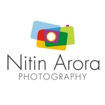 Nitin Arora Photography|Banquet Halls|Event Services