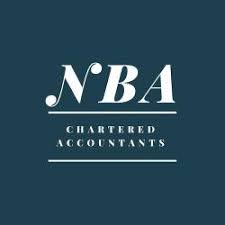 Nitin Bhatia & Associates. Chartered Accountant|Accounting Services|Professional Services