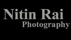 Nitin Rai Photography|Photographer|Event Services
