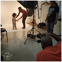 Nitish Bajaj Studio Event Services | Photographer