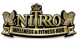 NITRRO World Gym|Gym and Fitness Centre|Active Life