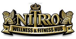 NITRRO World Gym|Salon|Active Life