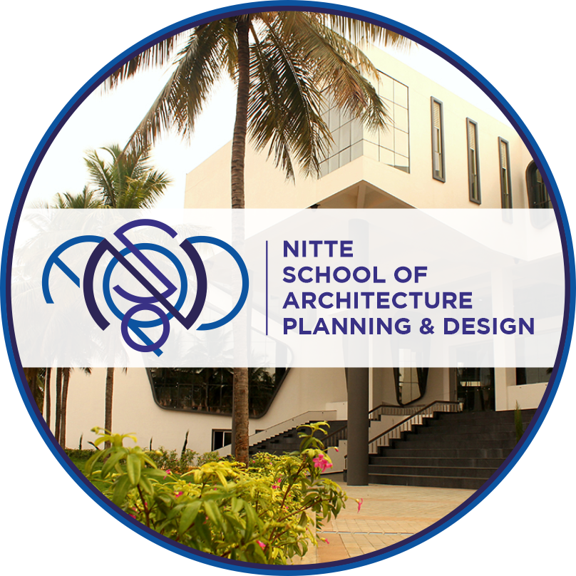 Nitte School of Architecture Planning & Design|IT Services|Professional Services
