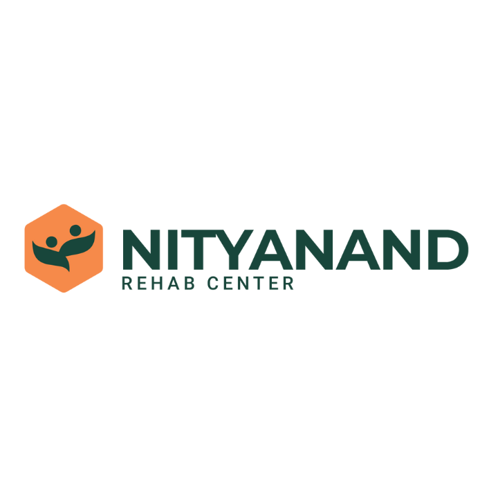 Nityanand rehabilitation centre, Katraj|Diagnostic centre|Medical Services