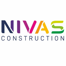 NIVAS CONSTRUCTION|IT Services|Professional Services