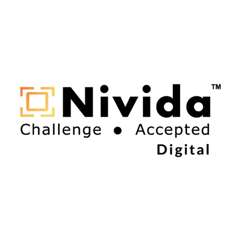 Nivida Digital|Accounting Services|Professional Services